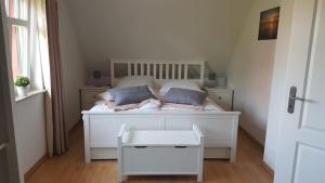 Haus Sonnenwind