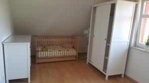 Haus Sonnenwind