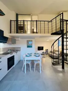 Villa cosy à Palavas-les-Flots - 佩罗勒