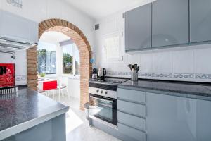 Esmeralda Sea View La Cala de Mijas