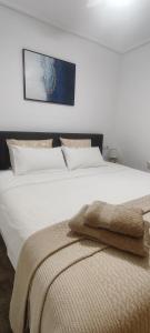 Murcia Bella - Hacienda Riquelme - Adriatico