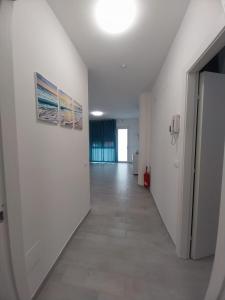 G&G home