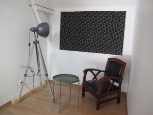 B&B / Chambres d'hotes Rose Garden Bayeux : photos des chambres
