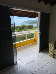 Pousada por do Sol Lagoinha