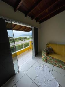 Pousada por do Sol Lagoinha