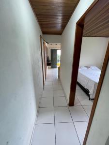 Pousada por do Sol Lagoinha