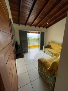 Pousada por do Sol Lagoinha