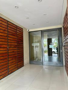 Hermoso departamento, excelente ubicación