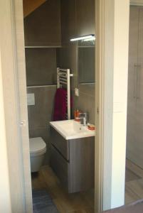 pontons view residence