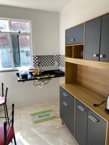 Impresionante departamento, LUJOSO EN COPACABANA