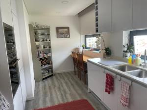 Casa Dourada - Golden Beach Apt