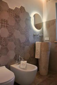 B&B La Cantina del Casale