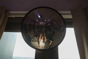 Sonens Hem S Residences