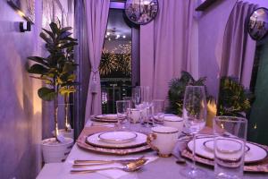 Sonens Hem S Residences