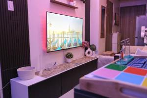 Sonens Hem S Residences