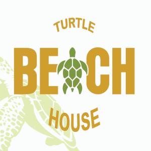 Turtle Beach House