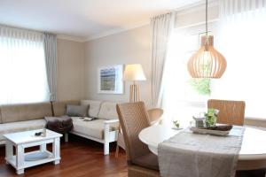 Haus am Park Wohnung Nr9