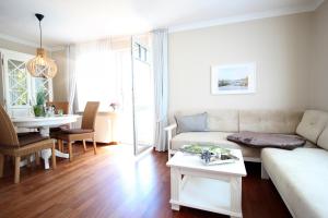 Haus am Park Wohnung Nr9