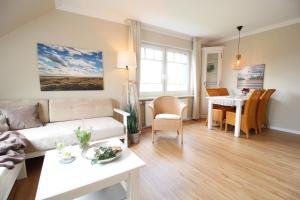 Haus am Park Whg13