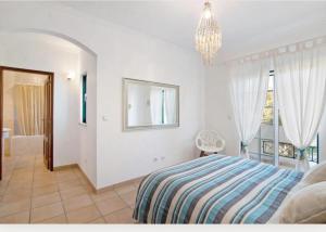 Casa Delsue House by the Beach