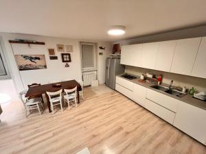 Corte Marconi near to Milano, Rho fiere, MXP e Como