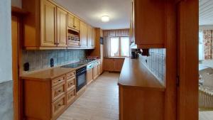 Ferienwohnung Nr 1, Lechbruck-Gründl, Allgäu