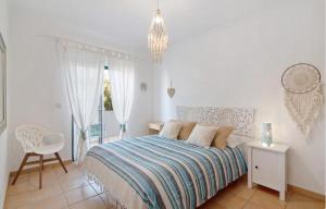 Casa Delsue House by the Beach