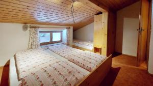 Ferienwohnung Nr 4, Lechbruck-Gründl, Allgäu