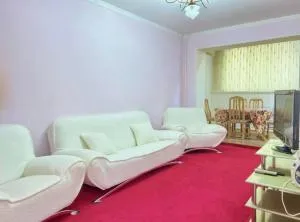 Pauls Platz für Sie - Trebur