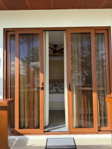 Chellie Rose Resort Hotel