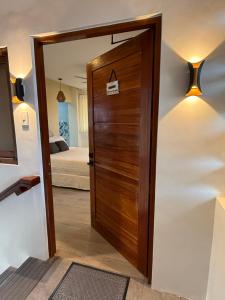 Chellie Rose Resort Hotel