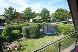 Ostseetraum Studio OG