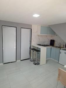 casa Campas