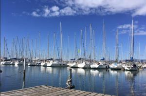 Maison confortable 6 couchages labellisée 3 Etoiles par Gîtes de France