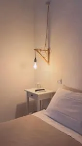 B&b Sedilequattro - Palagianello