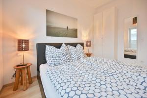 FeWo "Hohe Flucht" - Penthouse