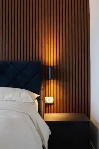 Ale Apartament - Pecica