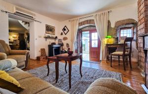 Beautiful Home In Lovran With Wifi