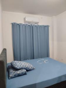 Residencial São Judas Tadeu - Ingleses Florianópolis