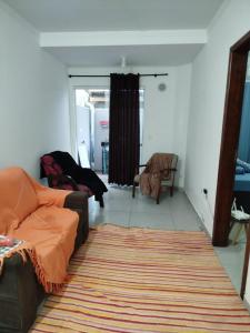 Residencial São Judas Tadeu - Ingleses Florianópolis