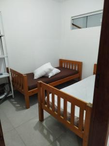 Residencial São Judas Tadeu - Ingleses Florianópolis