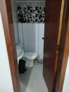 Residencial São Judas Tadeu - Ingleses Florianópolis