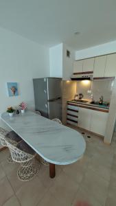 Apartamento Estudio Atenea Suites