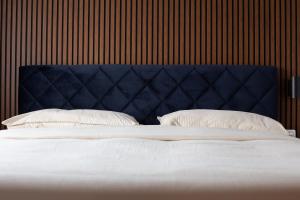 Ale Apartament aproape de facultate de medicina Vasile Goldis