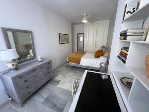 Chez Luna apartamento