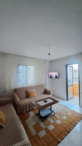 Chill House