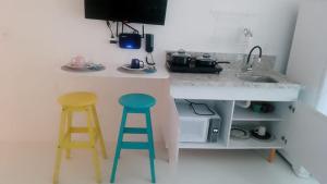 805 Vista Mar Aconchegante