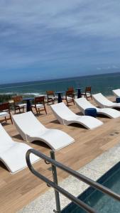 805 Vista Mar Aconchegante