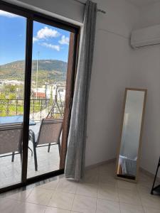 V&G Cozy Home near Lindos, Spacious 2BR