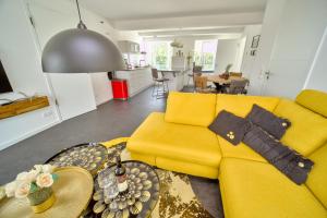 FeWo Prora - Hiddensee 4.2